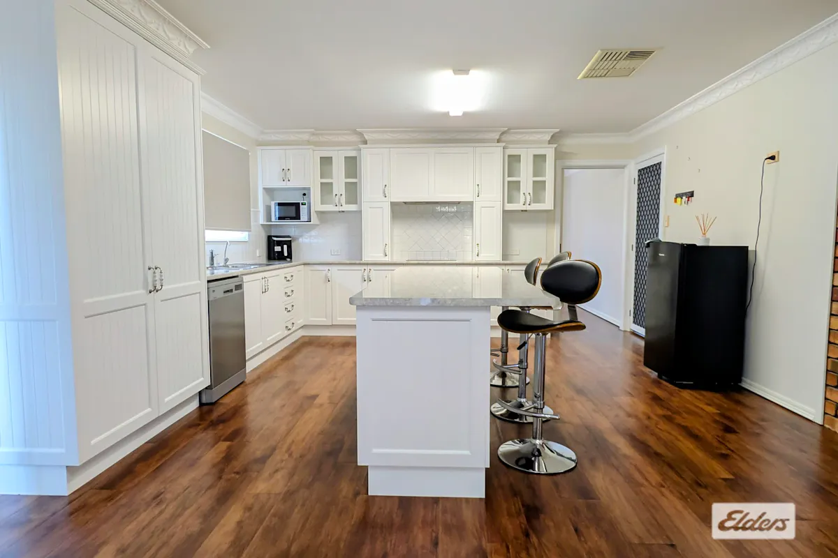 119 Locke Street — photo 10 of 24
