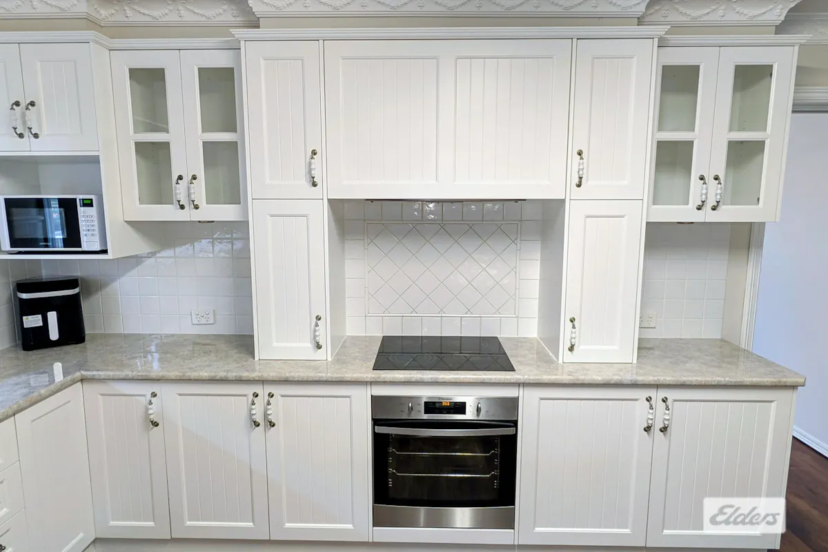 119 Locke Street — photo 11 of 24