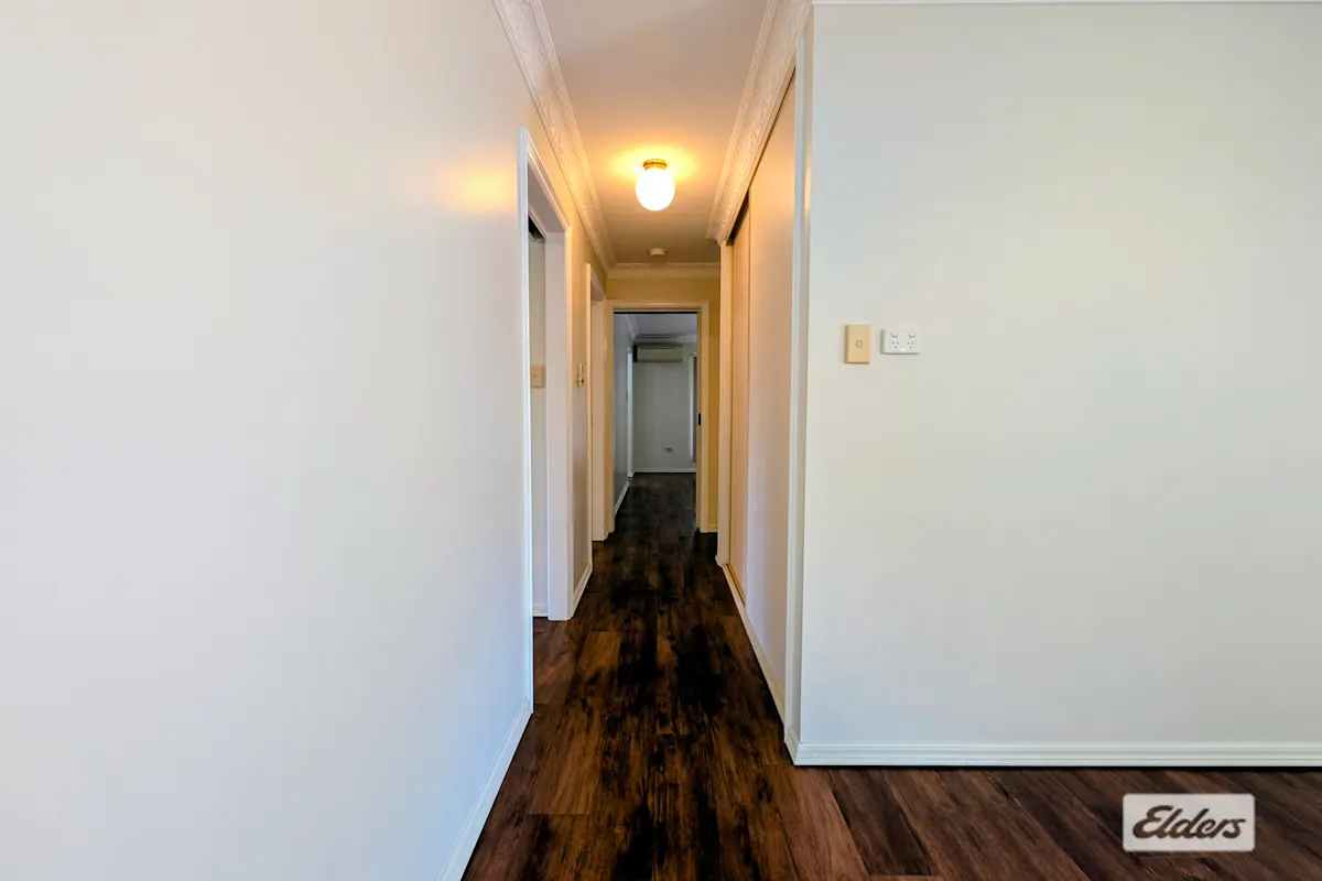 119 Locke Street — photo 13 of 24