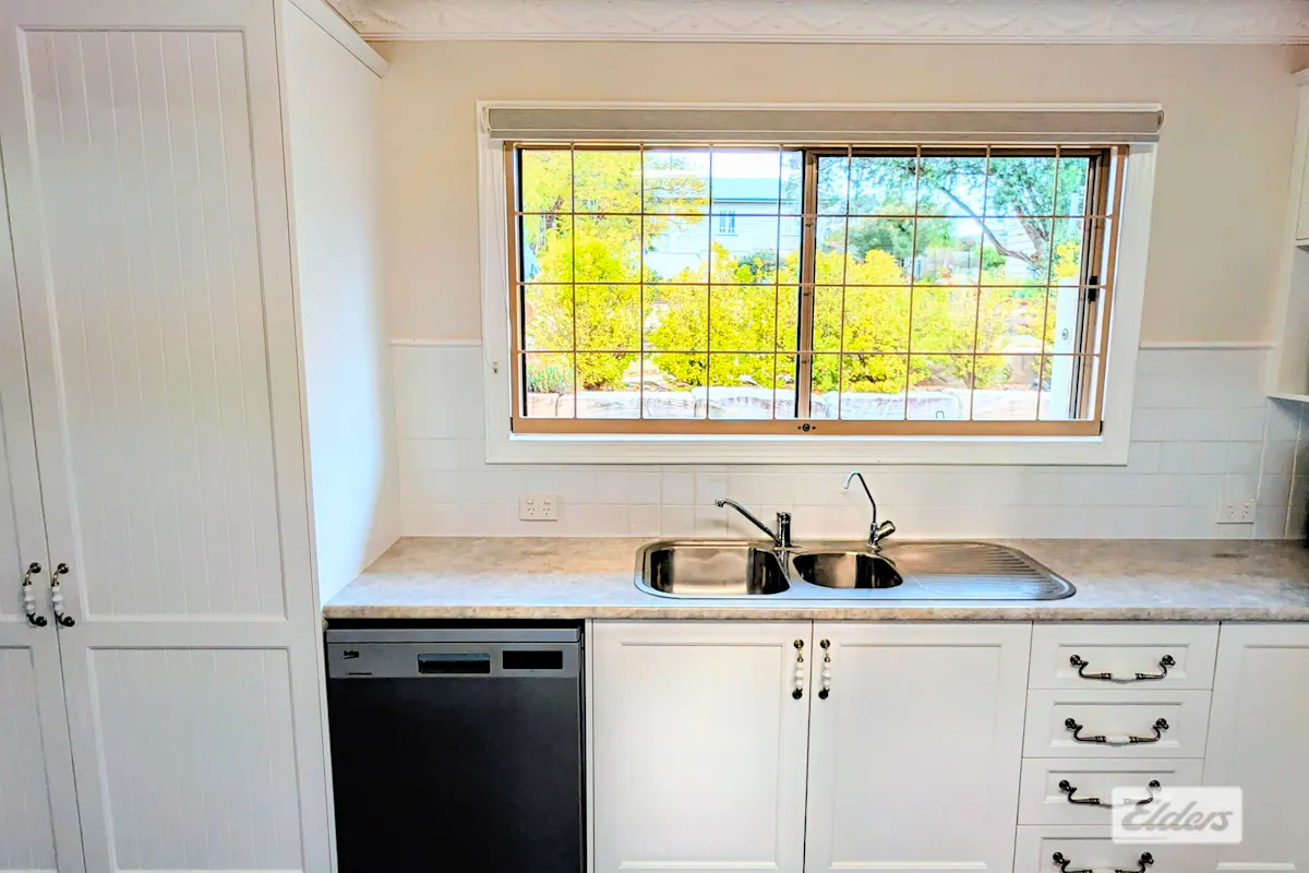 119 Locke Street — photo 12 of 24