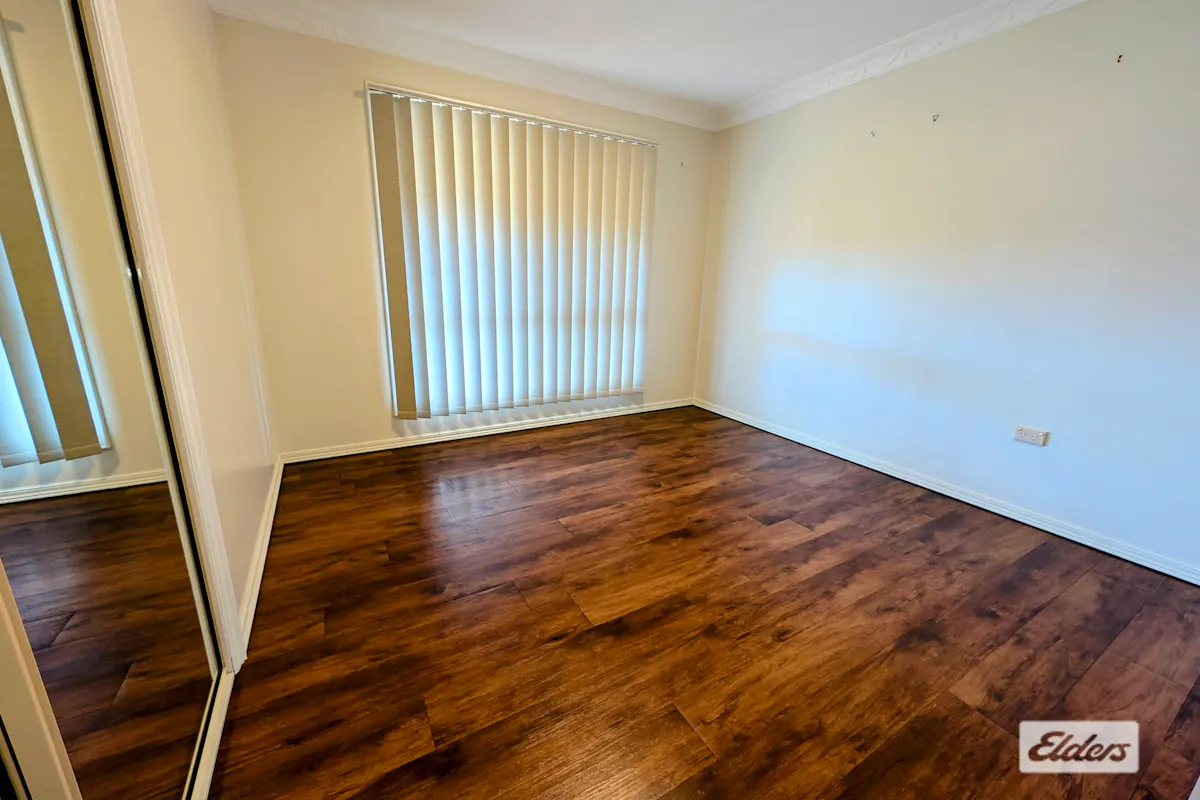 119 Locke Street — photo 18 of 24