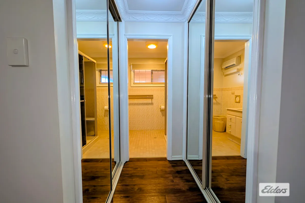 119 Locke Street — photo 15 of 24