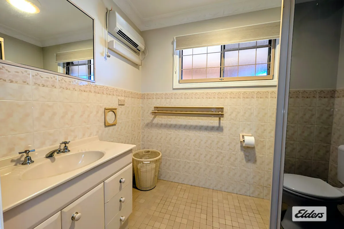 119 Locke Street — photo 16 of 24