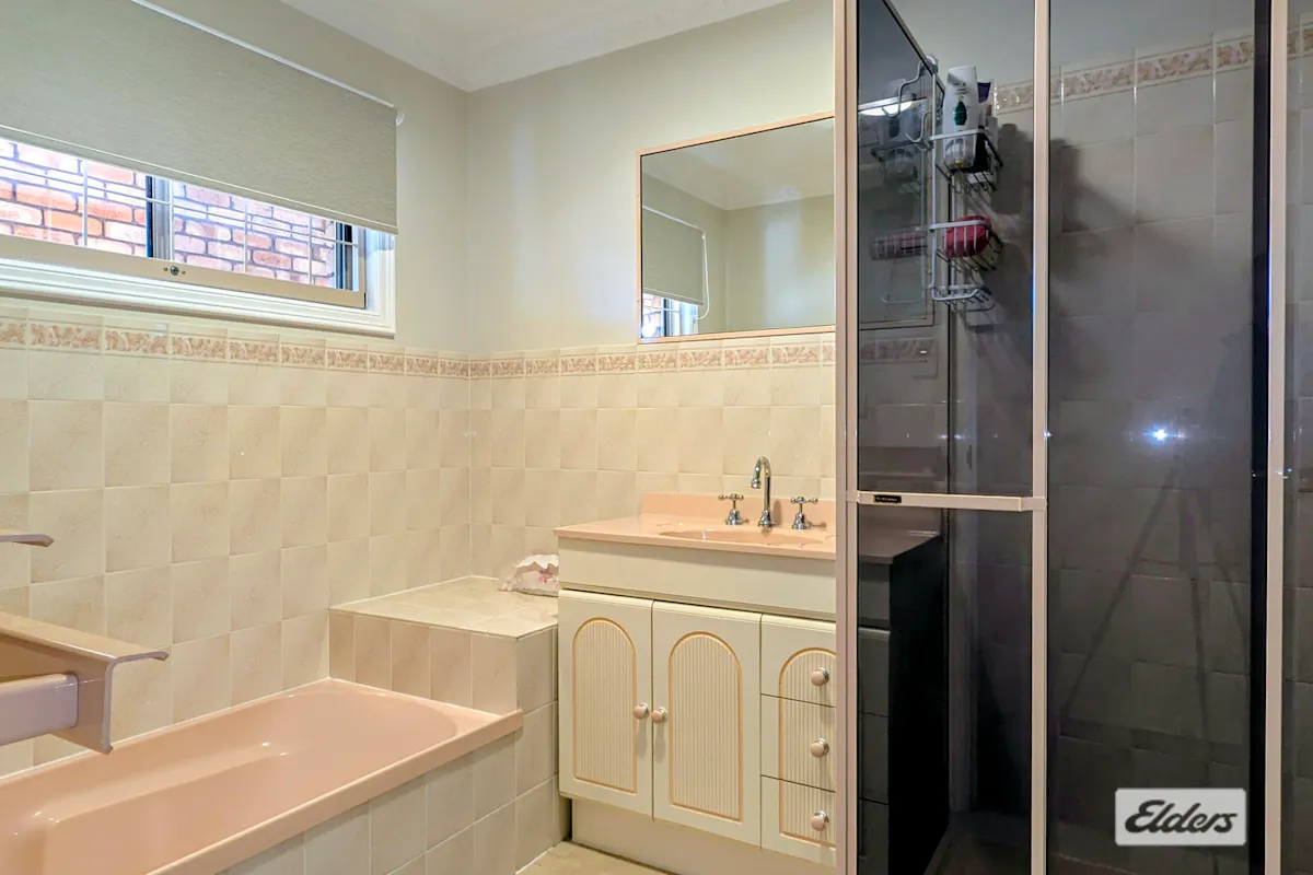 119 Locke Street — photo 19 of 24