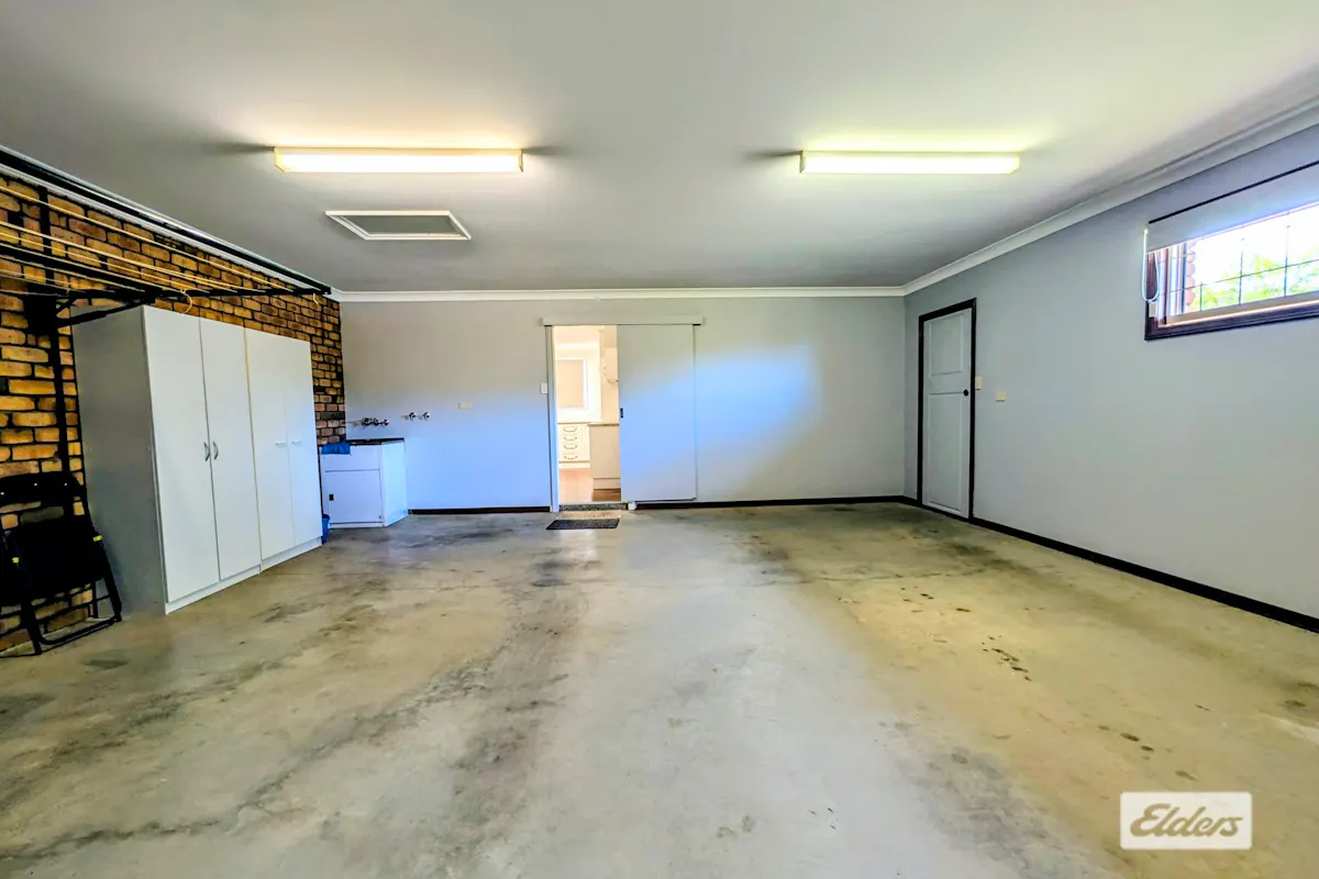 119 Locke Street — photo 20 of 24