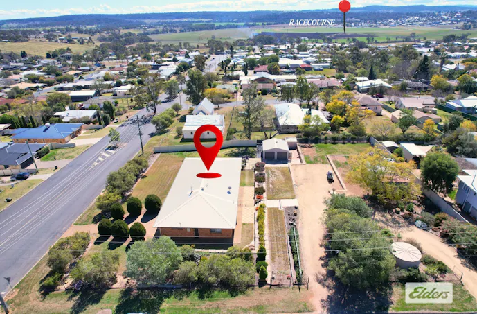 119 Locke Street, Warwick, QLD, 4370