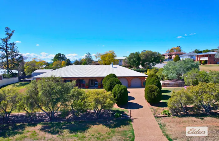 119 Locke Street, Warwick, QLD, 4370