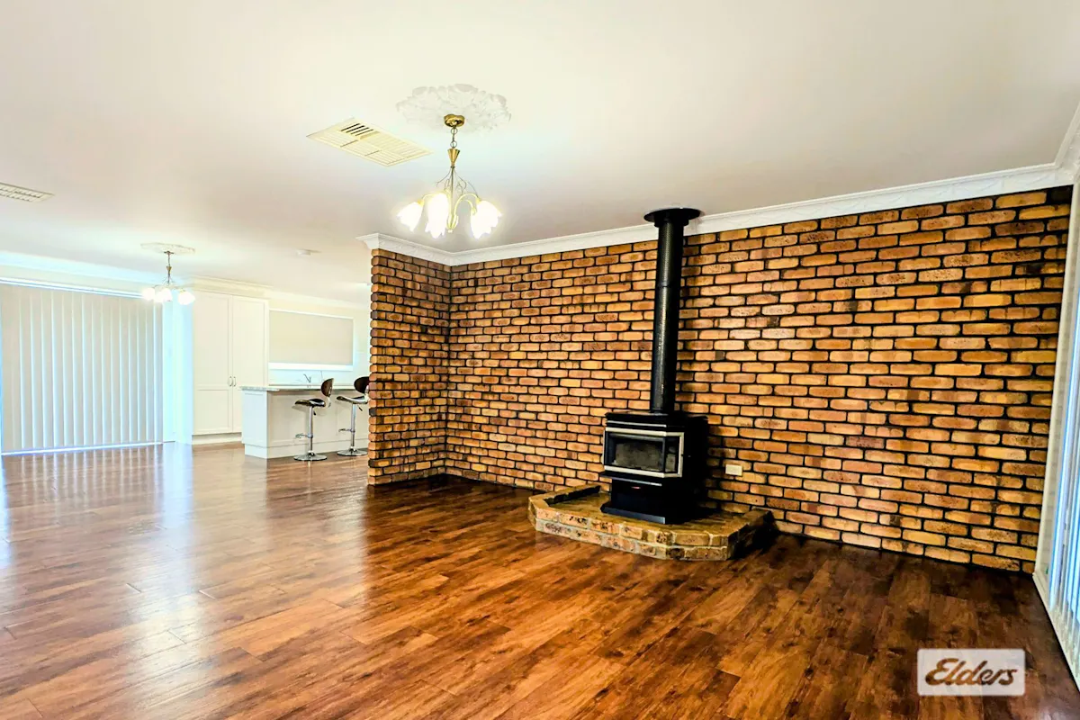119 Locke Street — photo 6 of 24