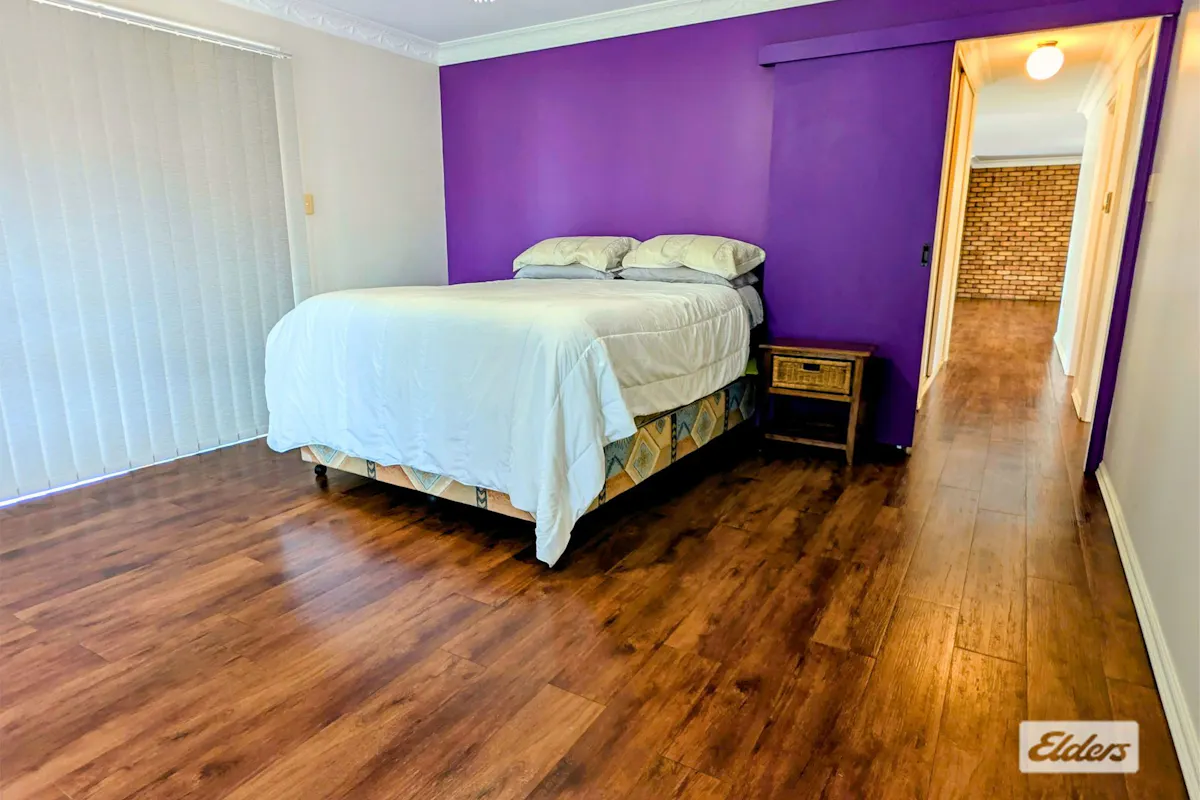 119 Locke Street — photo 14 of 24