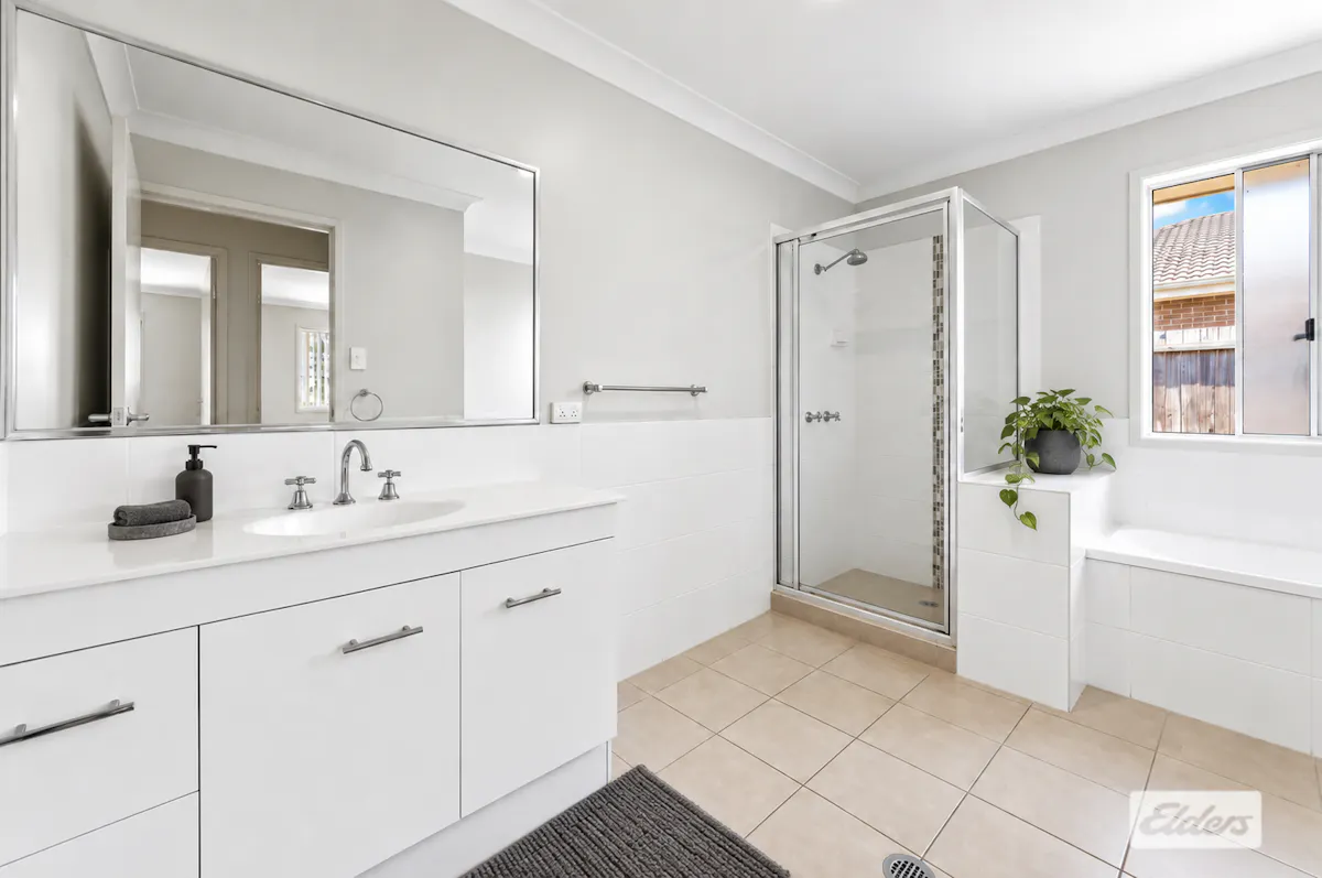 78 Maynes Street — photo 12 of 14