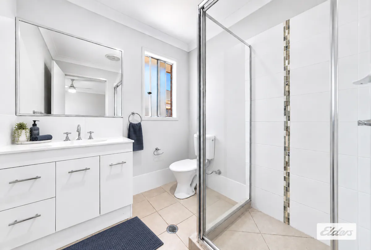 78 Maynes Street — photo 8 of 14