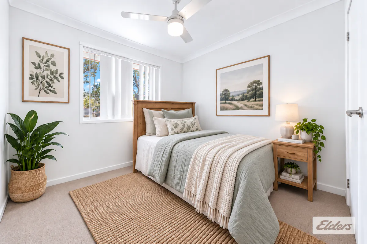 78 Maynes Street — photo 9 of 14