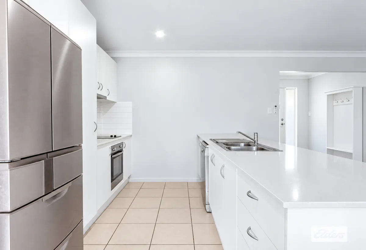 78 Maynes Street — photo 3 of 14