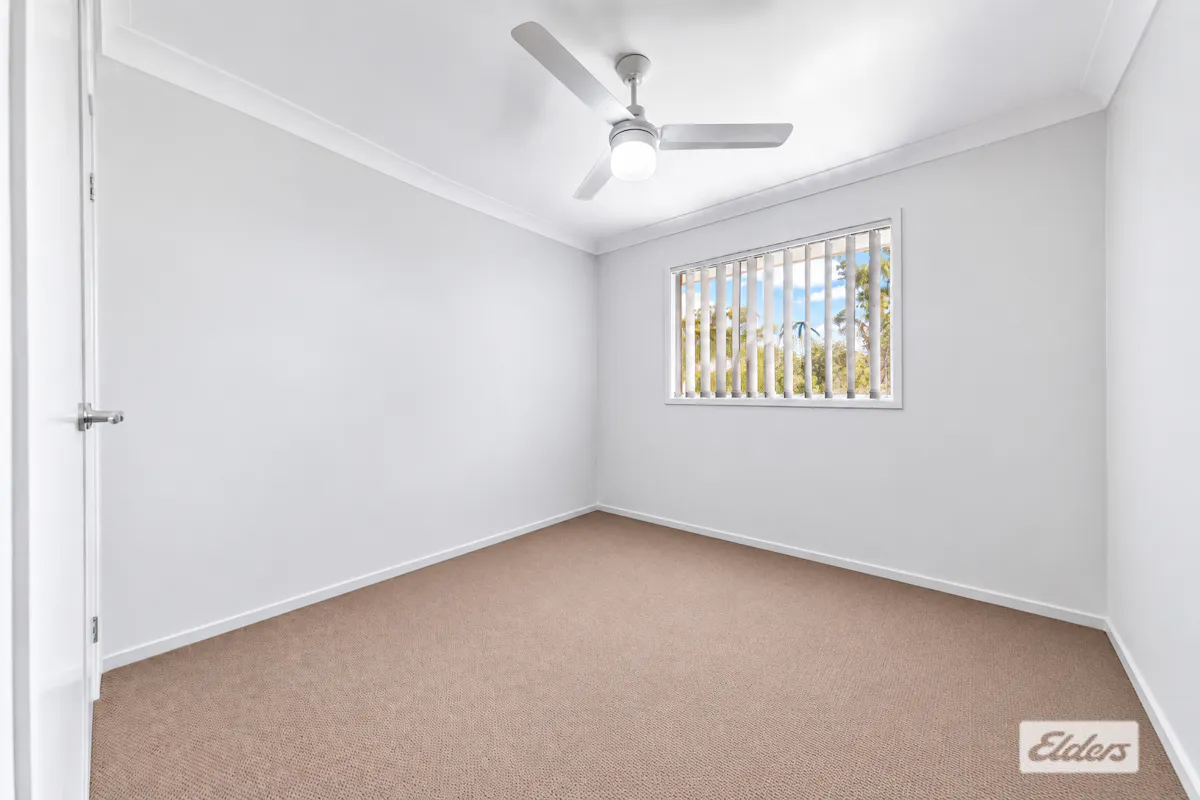 78 Maynes Street — photo 10 of 14