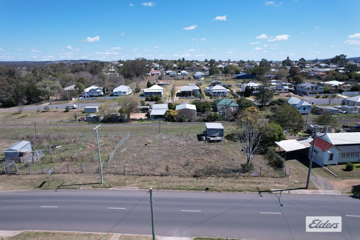 33 Mcevoy Street — photo 5 of 12