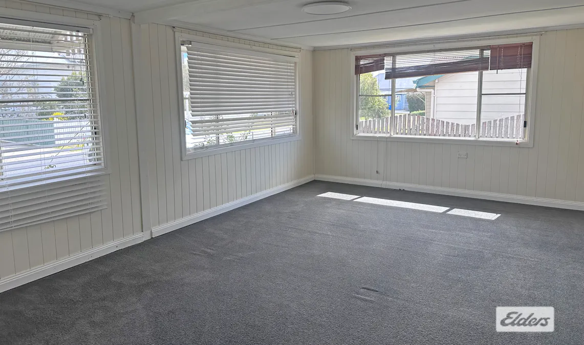 30 Stewart Avenue, Warwick, QLD, 4370 - Image 2