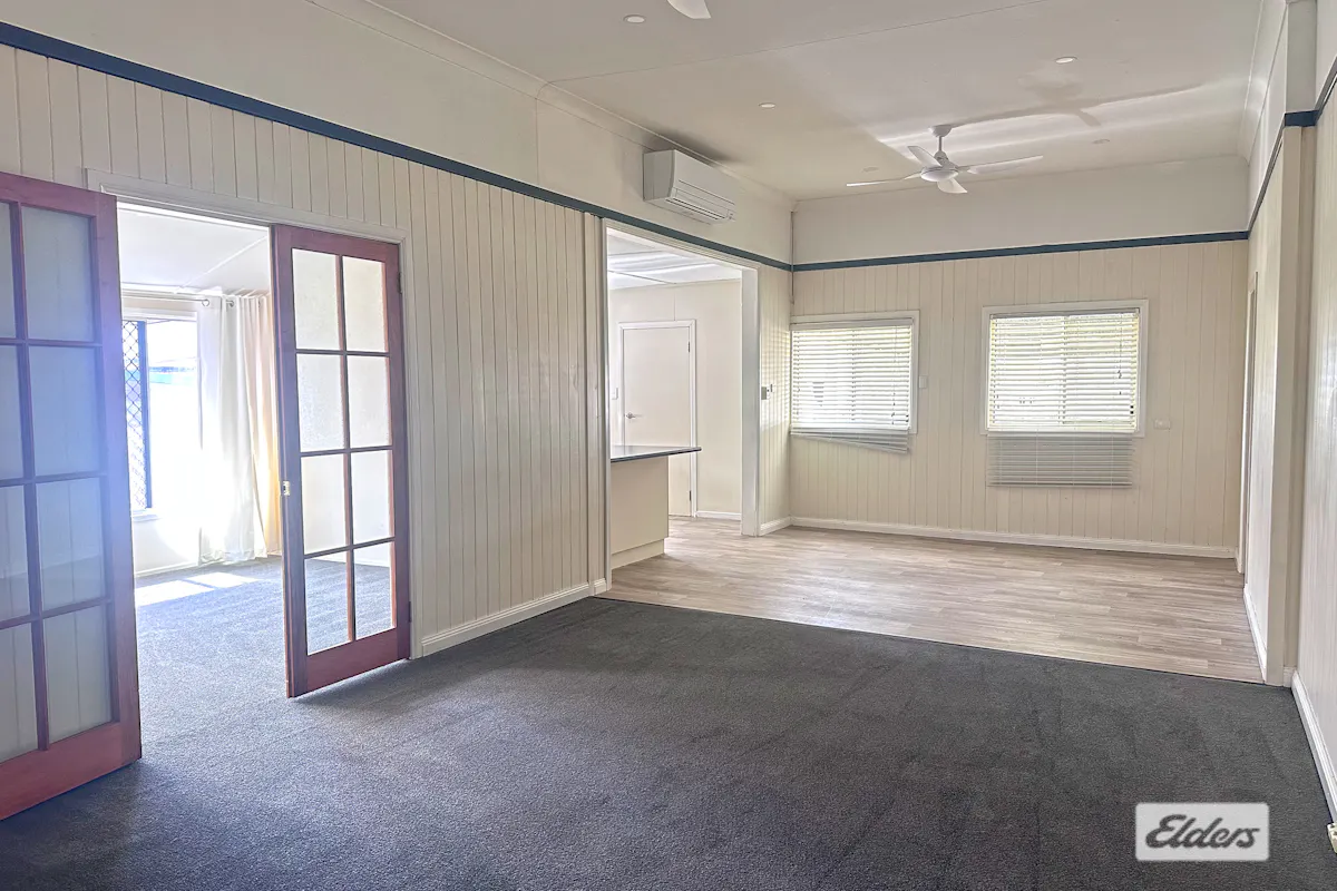 30 Stewart Avenue — photo 3 of 14