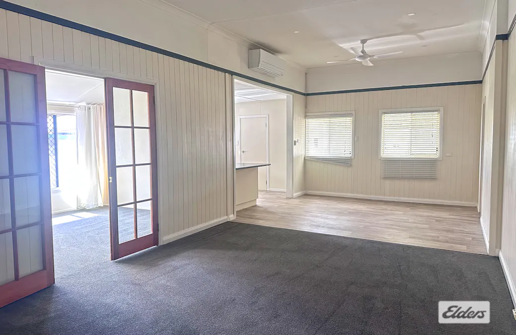 30 Stewart Avenue, Warwick, QLD, 4370 - Image 3