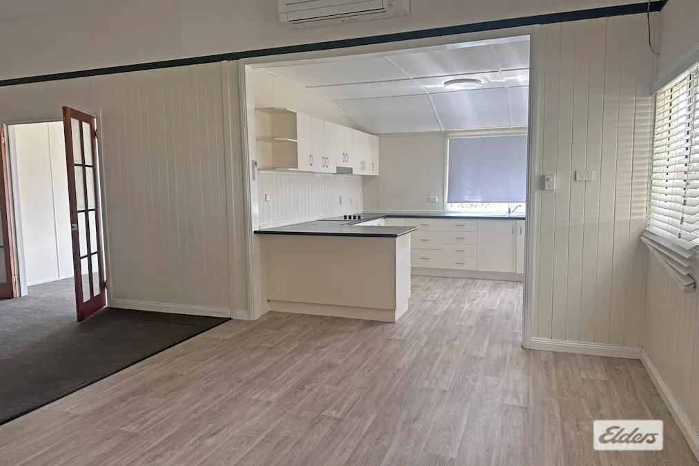 30 Stewart Avenue, Warwick, QLD, 4370 - Image 11