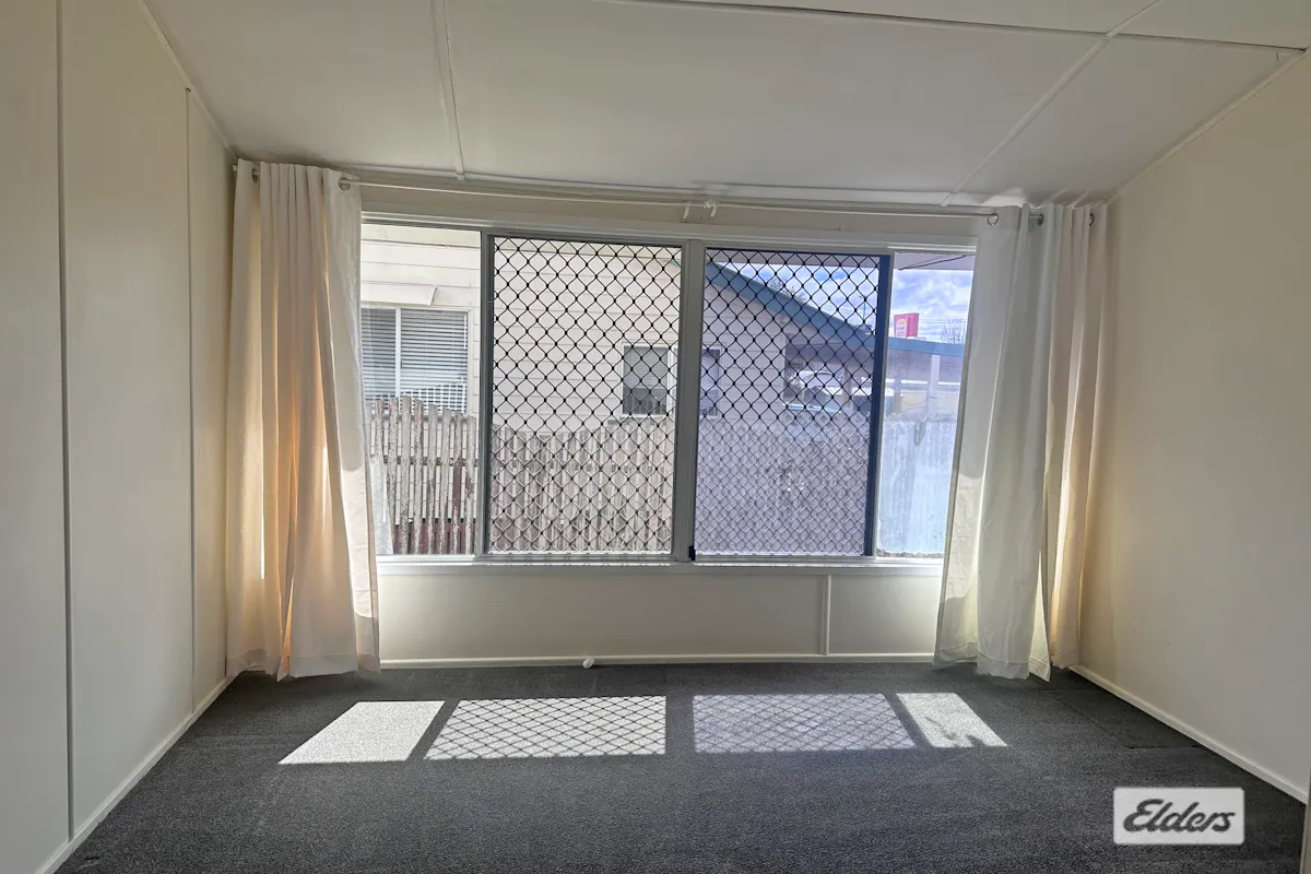 30 Stewart Avenue — photo 7 of 14