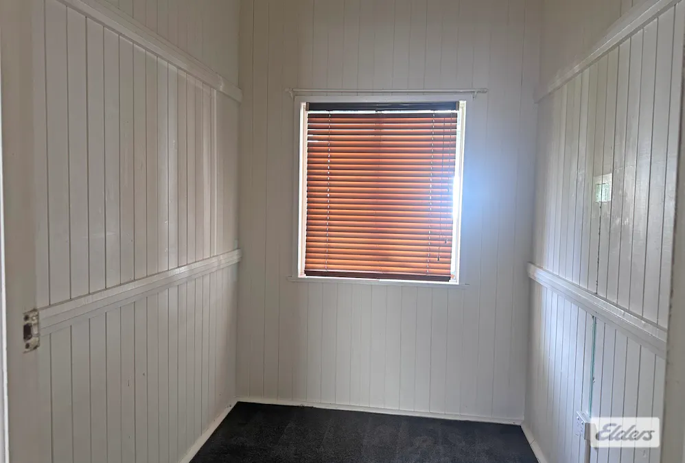 30 Stewart Avenue, Warwick, QLD, 4370 - Image 6