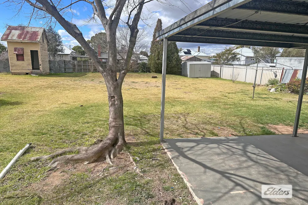 30 Stewart Avenue, Warwick, QLD, 4370 - Image 12