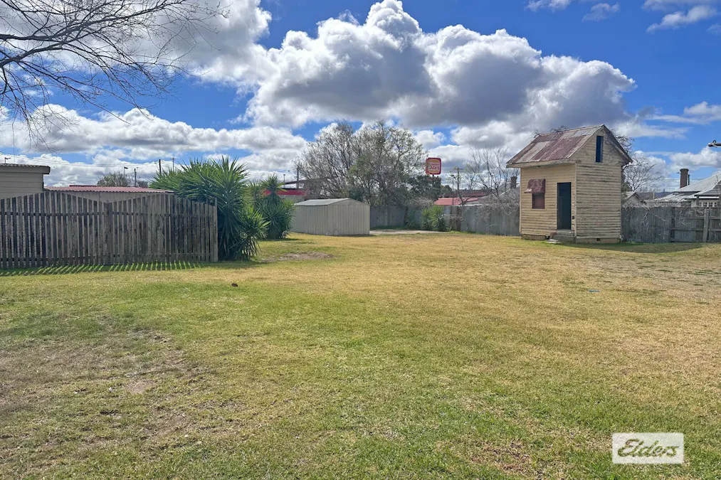 30 Stewart Avenue, Warwick, QLD, 4370 - Image 14