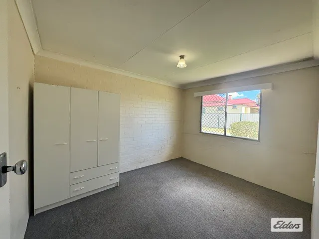3/7 Denham Street — photo 5 of 8