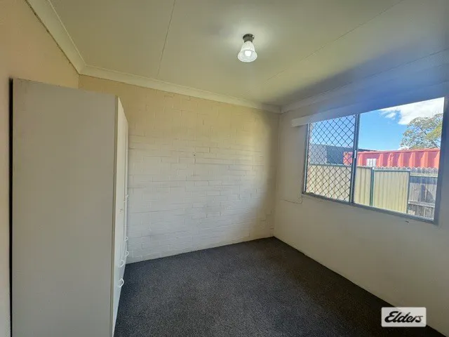 3/7 Denham Street — photo 6 of 8