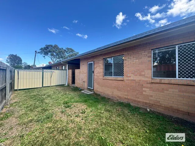 3/7 Denham Street — photo 8 of 8