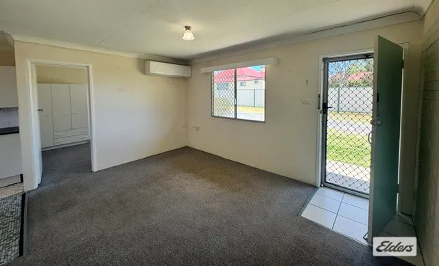 3/7 Denham Street, Warwick, QLD, 4370 - Image 3