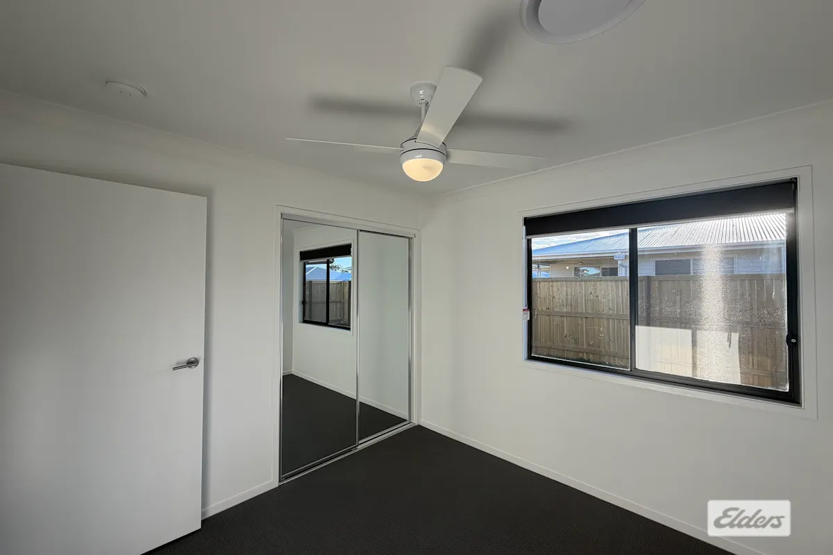 B/10 Mulcahy Street — photo 3 of 9