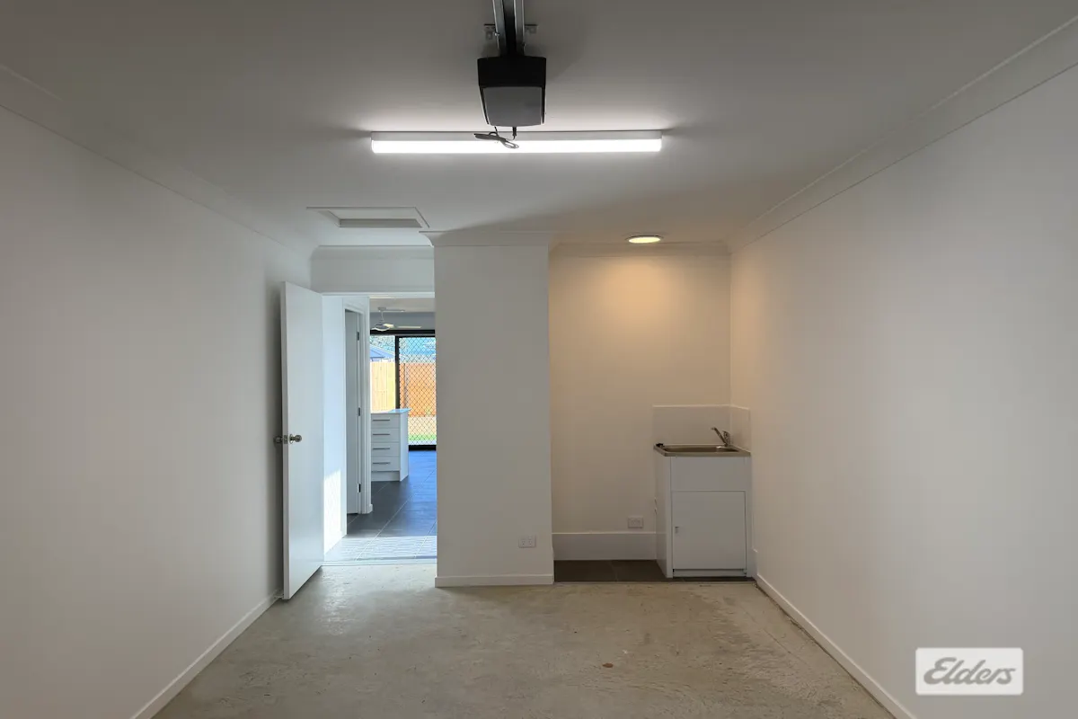 B/10 Mulcahy Street — photo 6 of 9