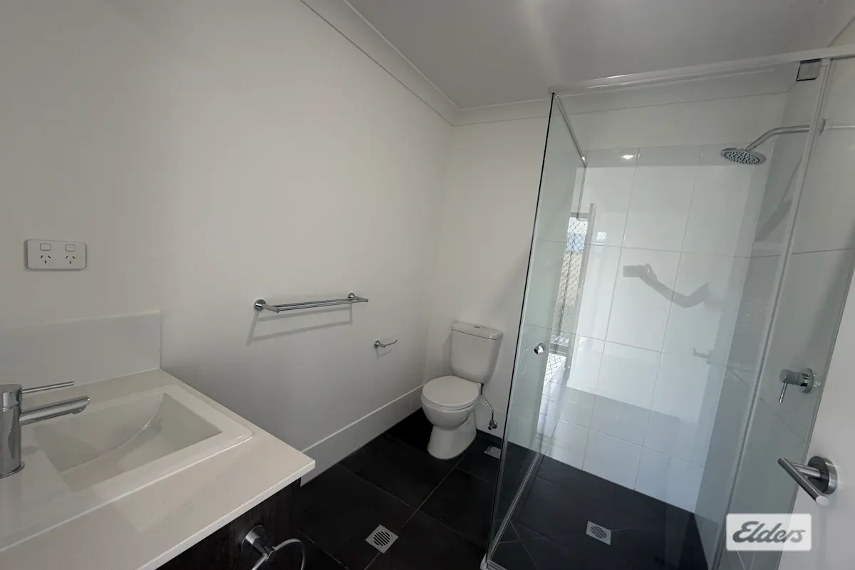 B/10 Mulcahy Street — photo 5 of 9
