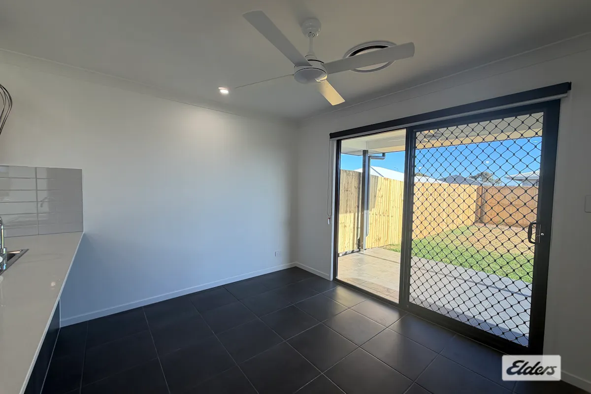 B/10 Mulcahy Street — photo 2 of 9