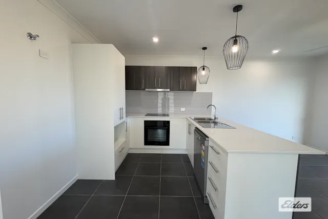 B/10 Mulcahy Street — photo from Elders Real Estate Warwick