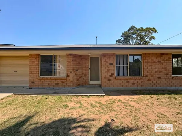11 Clowes Crescent, Warwick, QLD, 4370