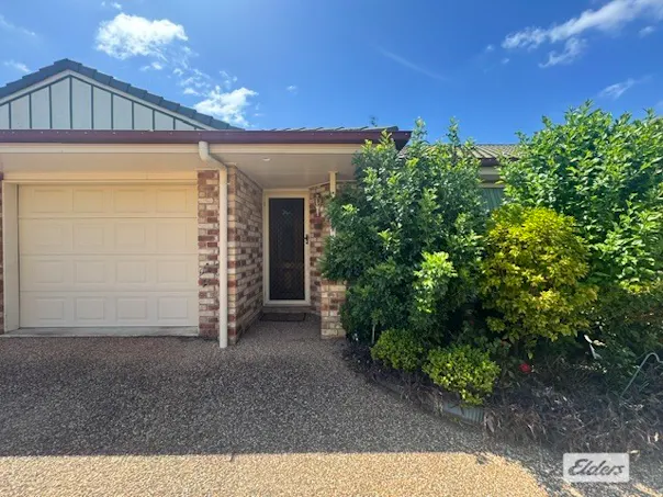 2/146 Grafton Street, Warwick, QLD, 4370