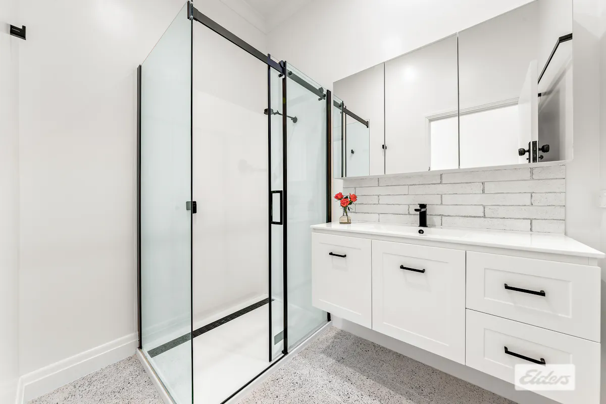 8 Edward Street — photo 7 of 13