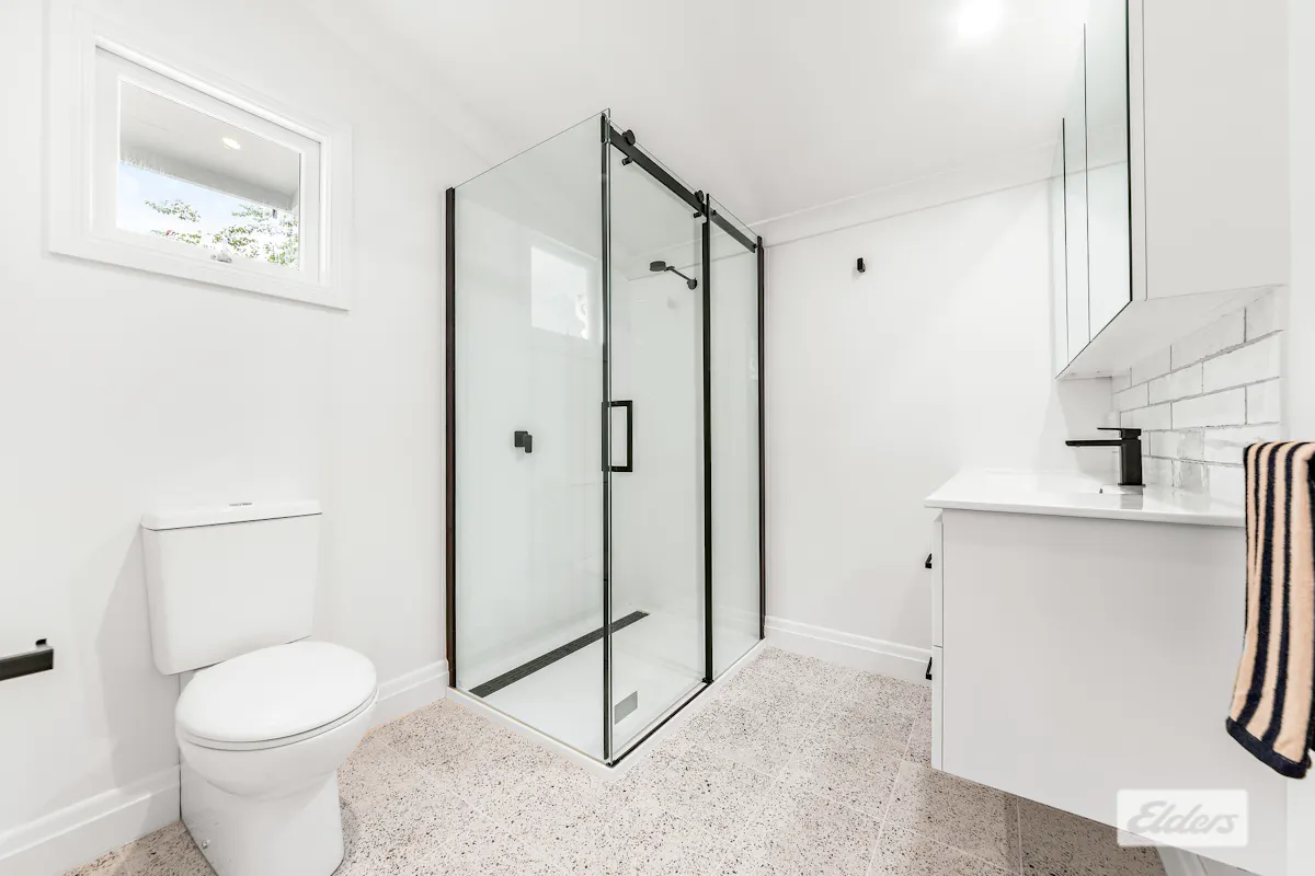 8 Edward Street — photo 10 of 13