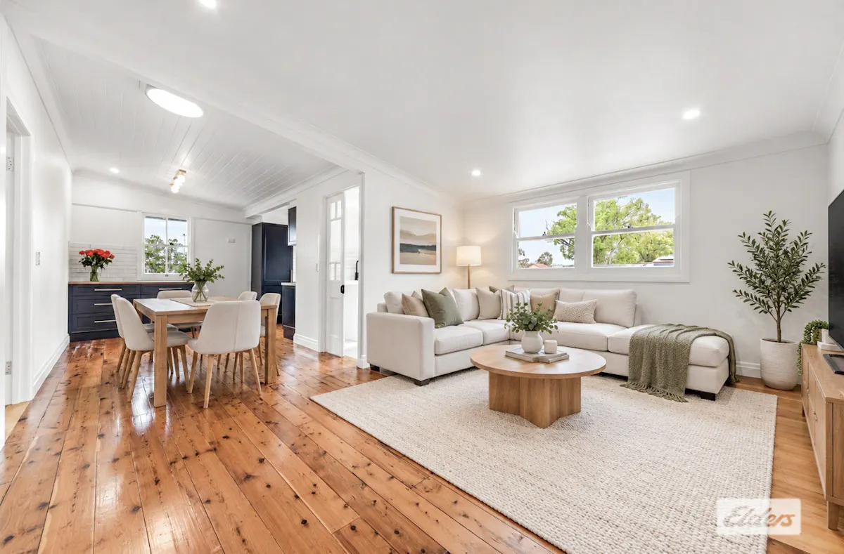 8 Edward Street — photo 5 of 13