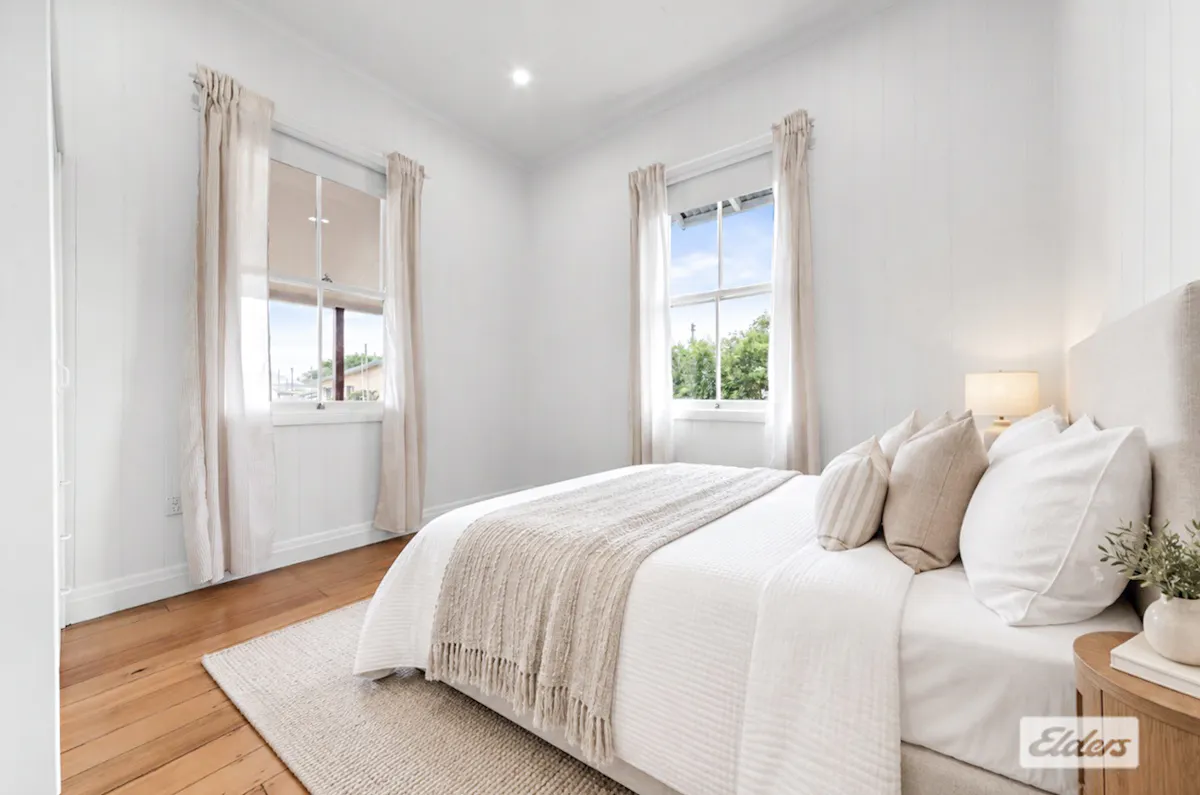 8 Edward Street — photo 8 of 13