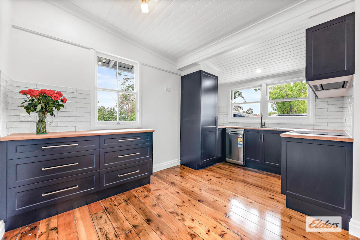 8 Edward Street — photo 6 of 13