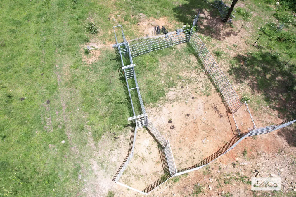 2/1446B Gilgurry Road, Boorook, NSW, 2372 - Image 11