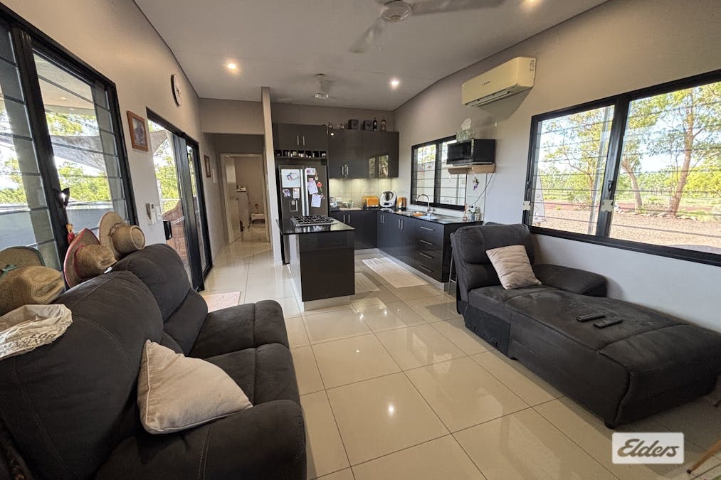 195 Edith Farms Road, Katherine, NT, 0850 - Image 8