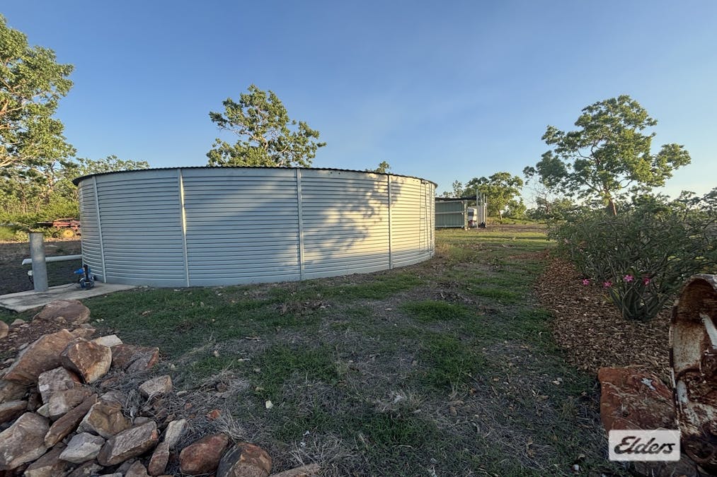 195 Edith Farms Road, Katherine, NT, 0850 - Image 29