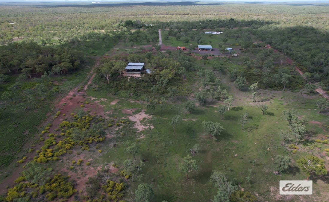 195 Edith Farms Road, Katherine, NT, 0850 - Image 26
