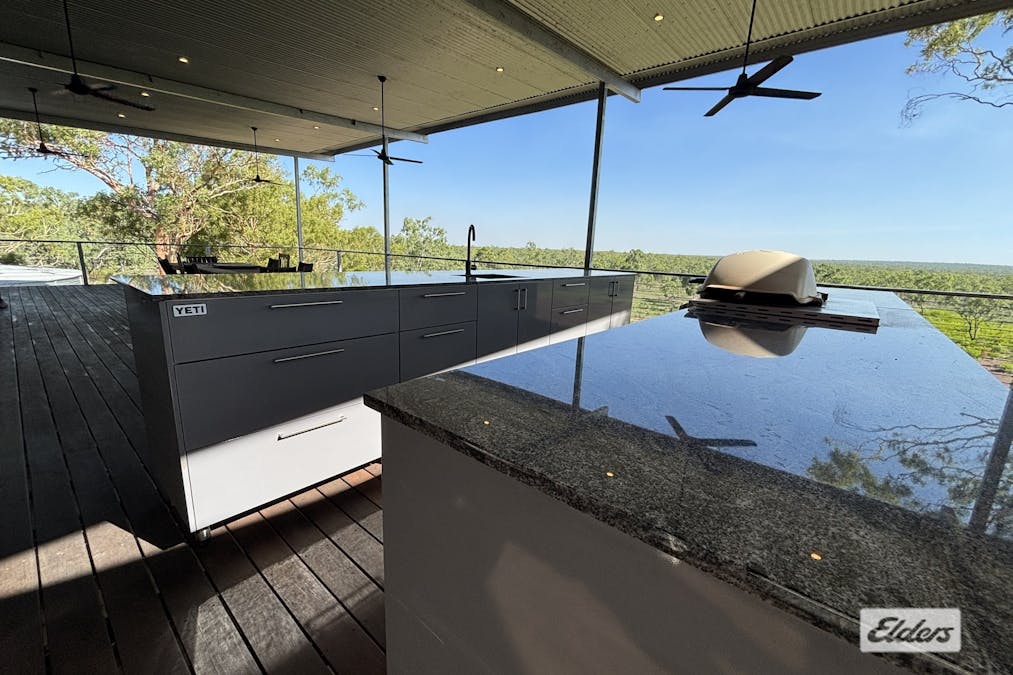 195 Edith Farms Road, Katherine, NT, 0850 - Image 5