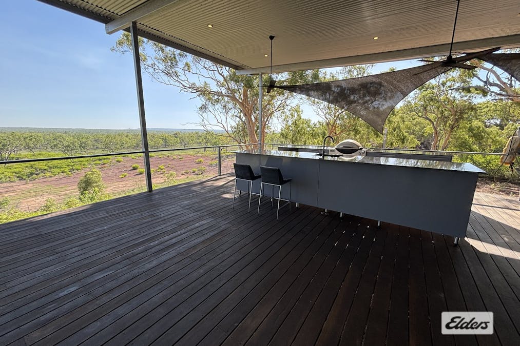 195 Edith Farms Road, Katherine, NT, 0850 - Image 3