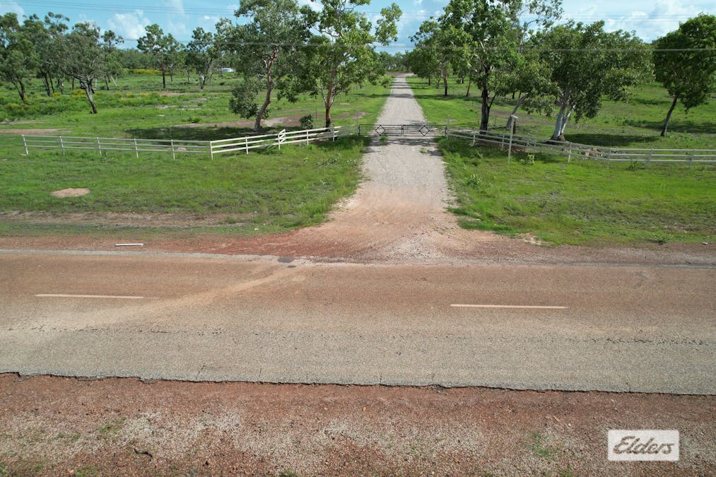 195 Edith Farms Road, Katherine, NT, 0850 - Image 34